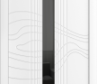 Line Porta